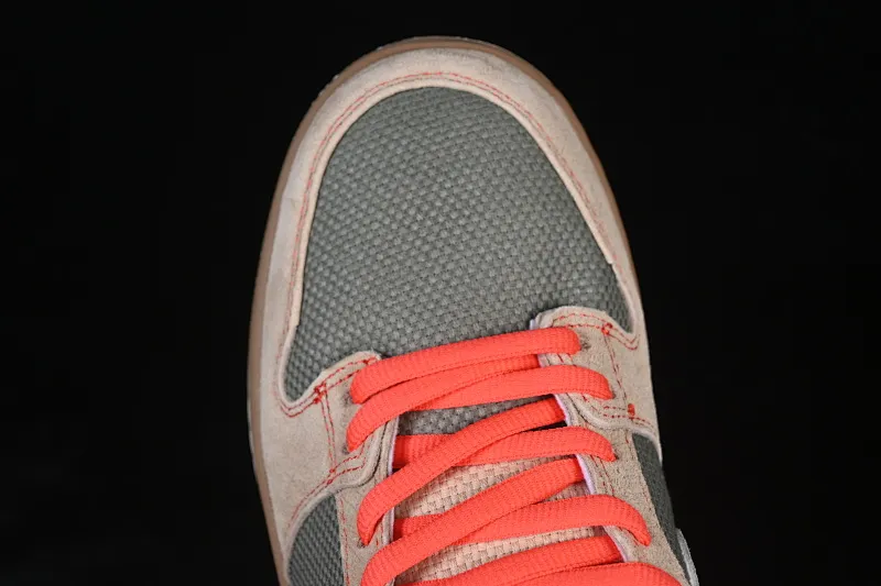 All categories Nk SB Dunk series Nk SB Dunk Low low-top sneakers Nike SB Dunk Low low-top casual sneakers IB6206-701